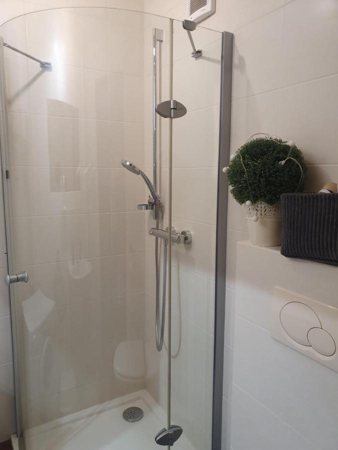 Apartament Izba W Centrum Закопане Экстерьер фото